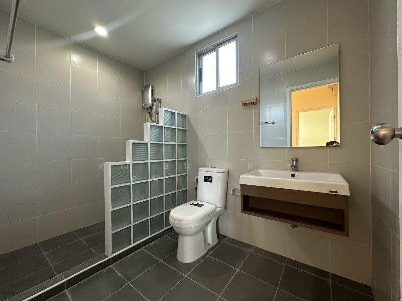 Pruksa Lite Lox Rattanathibet, Nonthaburi, Sao Thong Hin, Bang Yai, Nonthaburi, 3 Bedrooms, 110 sqm, Townhouse For Sale, by คุณ อนาคต ( อนาคต ), 500674500 - DDproperty.com
