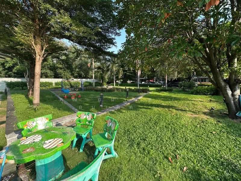 Pruksa Lite Lox Rattanathibet, Nonthaburi, Sao Thong Hin, Bang Yai, Nonthaburi, 3 Bedrooms, 110 sqm, Townhouse For Sale, by คุณ อนาคต ( อนาคต ), 500674500 - DDproperty.com