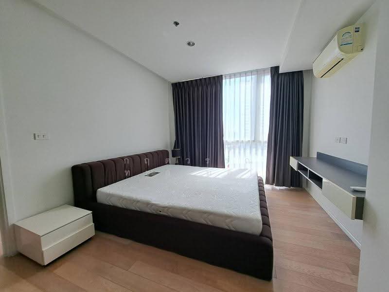 15 Sukhumvit Residences : 15 สุขุมวิท เรสซิเด็นซ์, กรุงเทพ, ซอยสุขุมวิท 15, คลองเตยเหนือ, วัฒนา, กรุงเทพ, 59 ตร.ม., คอนโด ขาย, โดย กฤตวรรณ ทะลอมคำ, 500674599 - DDproperty.com