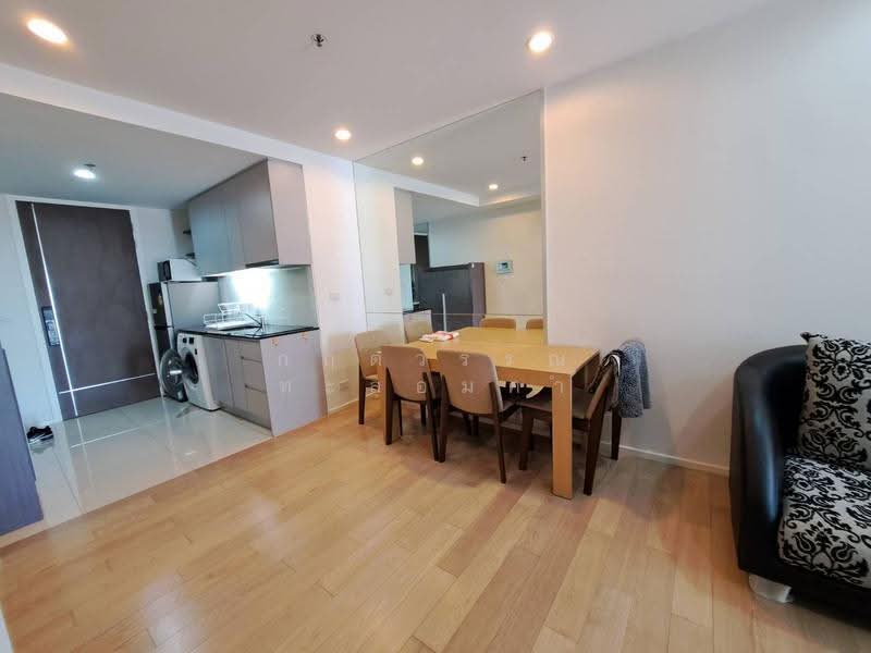 15 Sukhumvit Residences : 15 สุขุมวิท เรสซิเด็นซ์, กรุงเทพ, ซอยสุขุมวิท 15, คลองเตยเหนือ, วัฒนา, กรุงเทพ, 59 ตร.ม., คอนโด ขาย, โดย กฤตวรรณ ทะลอมคำ, 500674599 - DDproperty.com