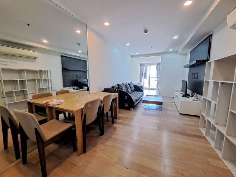 15 Sukhumvit Residences : 15 สุขุมวิท เรสซิเด็นซ์, กรุงเทพ, ซอยสุขุมวิท 15, คลองเตยเหนือ, วัฒนา, กรุงเทพ, 59 ตร.ม., คอนโด ขาย, โดย กฤตวรรณ ทะลอมคำ, 500674599 - DDproperty.com