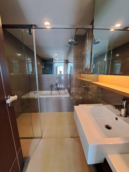 15 Sukhumvit Residences : 15 สุขุมวิท เรสซิเด็นซ์, กรุงเทพ, ซอยสุขุมวิท 15, คลองเตยเหนือ, วัฒนา, กรุงเทพ, 59 ตร.ม., คอนโด ขาย, โดย กฤตวรรณ ทะลอมคำ, 500674599 - DDproperty.com