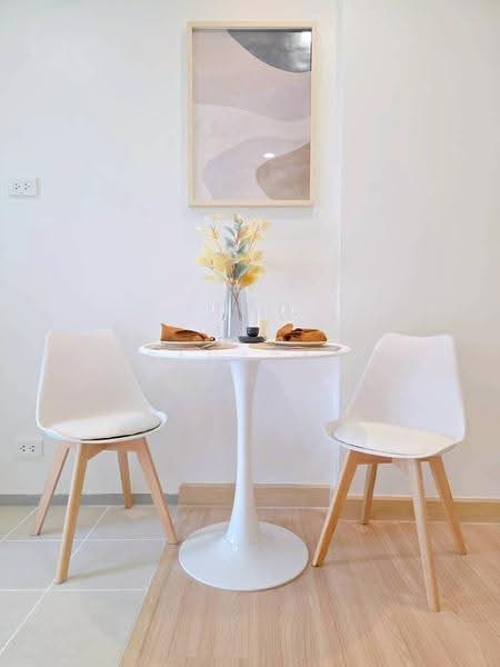 The Niche ID Rama 2, Bangkok, Rama 2 Road, Bangmot, Chom Thong, Bangkok, 1 Bedroom, 35 sqm, Condo For Sale, by Saharat Sakulsaowapakkul, 500674654 - DDproperty.com