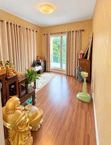 Pruklada Mahachai, Samut Sakhon, 291 Kijmanee Rd, Bang Ya Praek, Muang Samut Sakhon, Samut Sakhon, 3 Bedrooms, 21 sqm, Single Detached House For Sale, by Connex Property, 500674795 - DDproperty.com