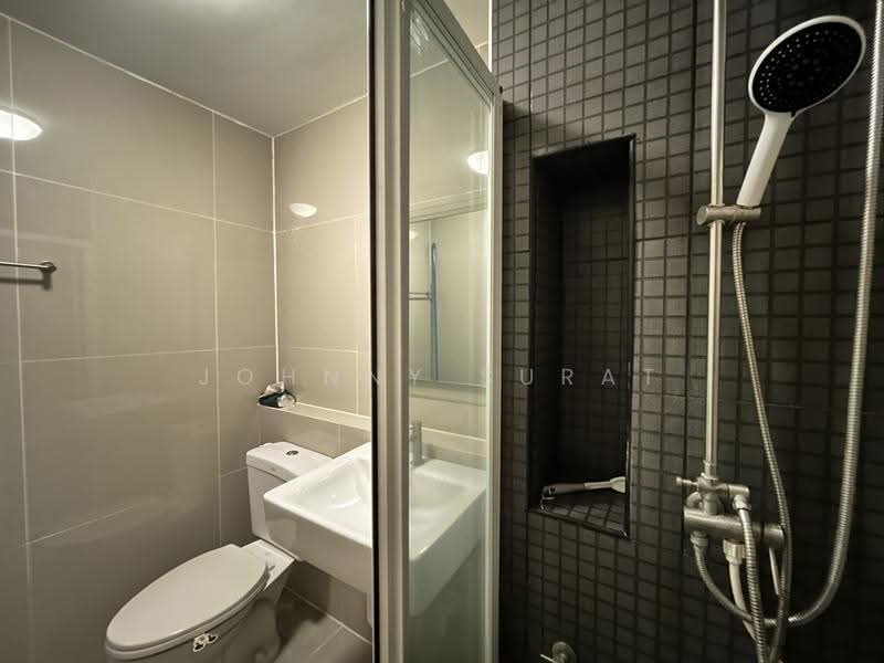 Dcondo Nim, Chiang Mai, 239 Hwy Chiang Mai-Lampang Frontage Road, Fa Ham, Muang Chiang Mai, Chiang Mai, 2 Bedrooms, 60 sqm, Condo For Rent, by Surat Premsri, 500675513 - DDproperty.com