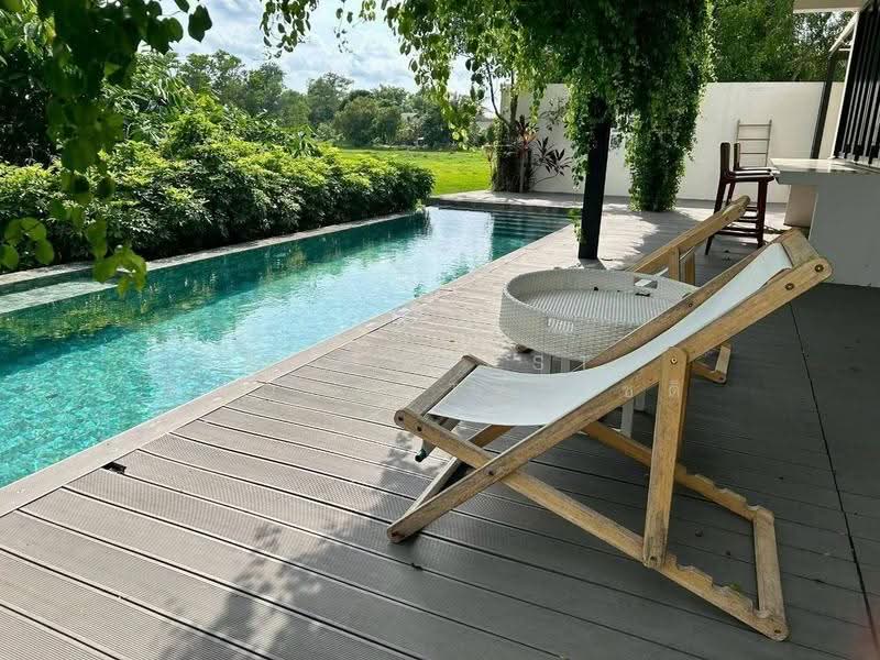 บ้านเดี่ยวคลองนารายณ์ จันทบุรี, จันทบุรี, คลองนารายณ์, เมืองจันทบุรี, จันทบุรี, 150 ตร.ม., บ้านเดี่ยว ขาย, โดย The Best Property โชติ, 500675608 - DDproperty.com