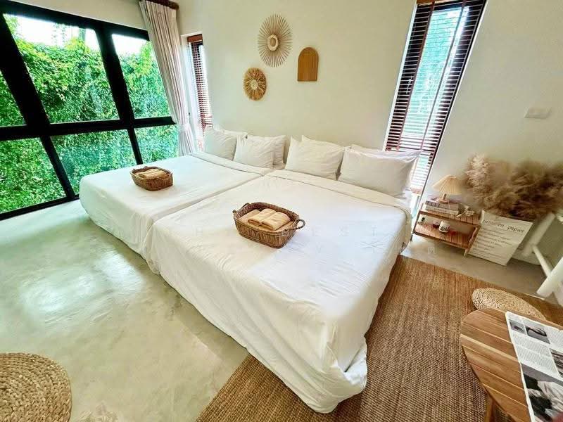 บ้านเดี่ยวคลองนารายณ์ จันทบุรี, จันทบุรี, คลองนารายณ์, เมืองจันทบุรี, จันทบุรี, 150 ตร.ม., บ้านเดี่ยว ขาย, โดย The Best Property โชติ, 500675608 - DDproperty.com