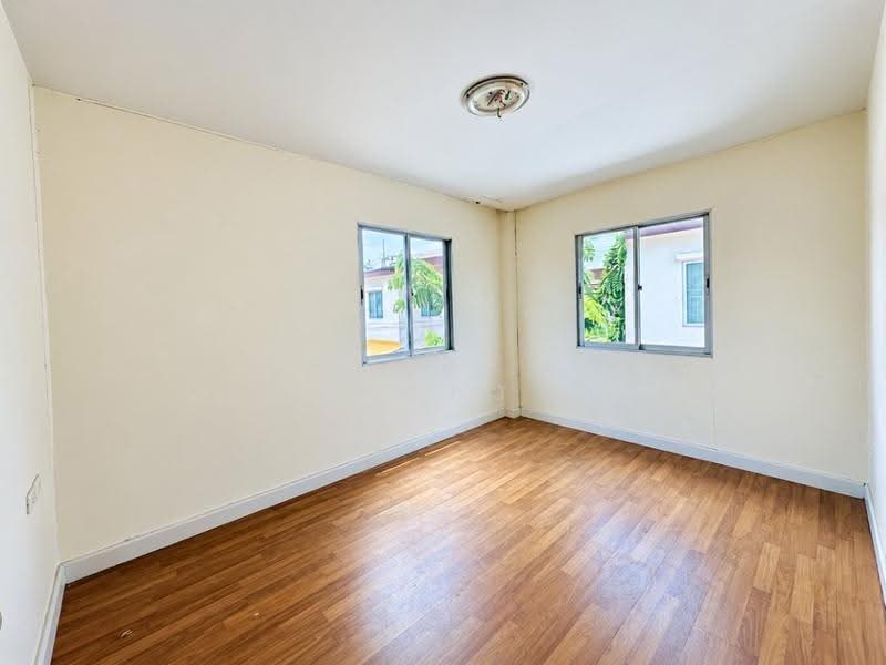 ดีบางโทรัด พระราม2 (D Bangtorad Rama2), Samut Sakhon, Bang Thorat, Muang Samut Sakhon, Samut Sakhon, 2 Bedrooms, 100 sqm, Townhouse For Sale, by The Best Property จี้, 500675626 - DDproperty.com