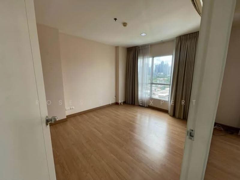 Aspire Rama 4, Bangkok, Rama 4 Road, Phra Kanong, Khlong Toei, Bangkok, 1 Bedroom, 37 sqm, Condo For Rent, by rosesirin expert, 500675635 - DDproperty.com