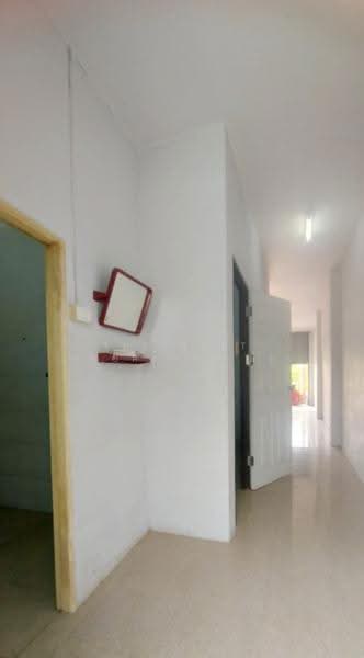 ทาวน์เฮ้าส์พนัสนิคม ชลบุรี, Chon Buri (Pattaya), Ban Chang, Phanat Nikhom, Chon Buri (Pattaya), 1 Bedroom, 100 sqm, Townhouse For Sale, by The Best Property อ้อ, 500675736 - DDproperty.com