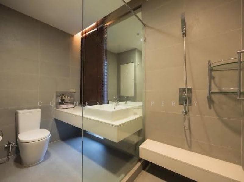 Vantage Ratchavipa, Bangkok, Krung Thep Maha Nakhon, Lat Yao, Chatuchak, Bangkok, 2 Bedrooms, 64 sqm, Condo For Sale, by Connex Property, 500675998 - DDproperty.com