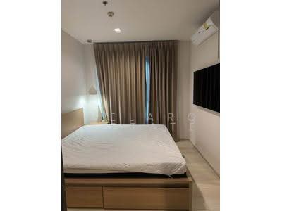 For Rent - Life One Wireless, Bangkok