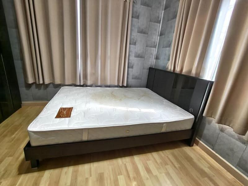 เดอะซิตี้2 คูขวาง-อ้อมค่าย (The City2), Nakhon Si Thammarat, Pak Phun, Muang Nakhon Sri Thammarat, Nakhon Si Thammarat, 3 Bedrooms, 150 sqm, Single Detached House For Sale, by The Best Property พริก, 500676762 - DDproperty.com