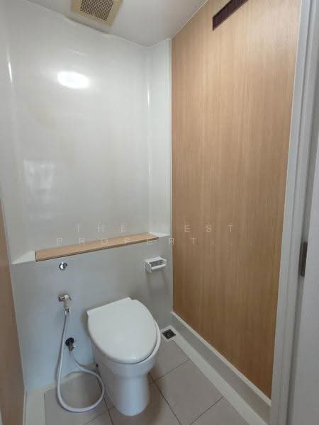 The Trust Condo Amata, Chon Buri (Pattaya), Chon Buri By Pass Road, Nong Mai Daeng, Muang Chon Buri, Chon Buri (Pattaya), 1 Bedroom, 30 sqm, Condo For Sale, by The Best Property อ้อม, 500676859 - DDproperty.com
