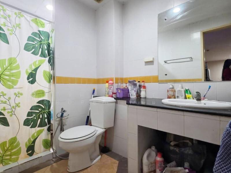The Square Condominium Bangyai : เดอะ สแควร์ คอนโดมิเนียม-บางใหญ่, นนทบุรี, ถนนกาญจนาภิเษก, บางรักพัฒนา, บางบัวทอง, นนทบุรี, 62 ตร.ม., คอนโด ขาย, โดย The Best Property แอน, 500676864 - DDproperty.com