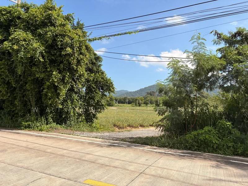 ขายด่วน ที่ดินเขาคันทรง ศรีราชา เกือบ 17 ไร่ ใกล้ WHA 2 และทางหลวง 331, Chon Buri (Pattaya), Khao Khan Song, Si Racha, Chon Buri (Pattaya), , 27,044 sqm, Land For Sale, by Pronthip Wattanasatiengul, 500677180 - DDproperty.com