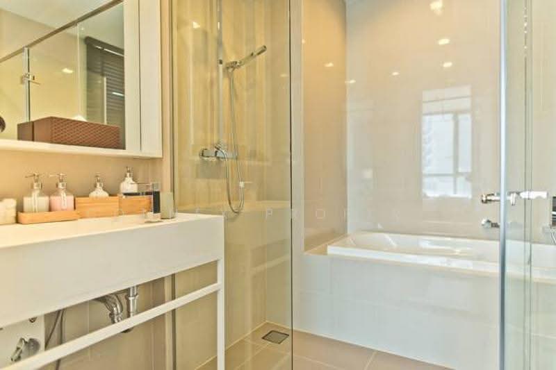 Baan Plai Haad, Chon Buri (Pattaya), Na Kluea 18 Road, Na Kloe, Bang Lamung (Pattaya), Chon Buri (Pattaya), 2 Bedrooms, 70 sqm, Condo For Rent, by Connex Property, 500677247 - DDproperty.com