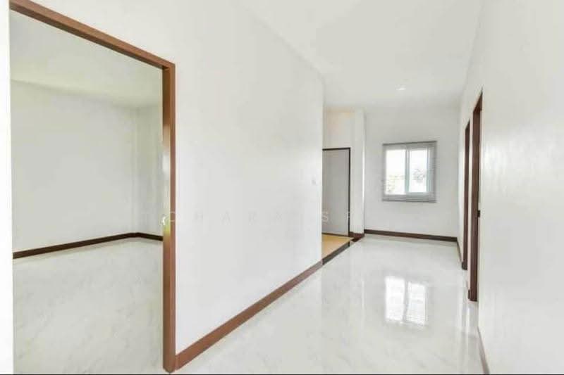 3 BR house, Prachuap Khiri Khan, Pran Buri, Prachuap Khiri Khan, 3 Bedrooms, 120 sqm, Single Detached House For Sale, by Patchara Srisak, 500677430 - DDproperty.com
