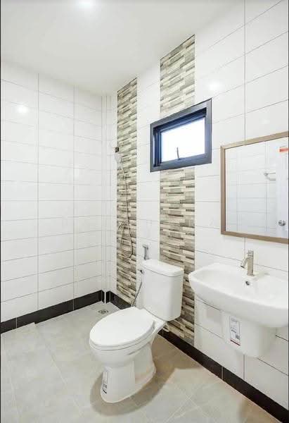 3 BR house, ประจวบคีรีขันธ์, ปราณบุรี, ประจวบคีรีขันธ์, 120 ตร.ม., บ้านเดี่ยว ขาย, โดย Patchara Srisak, 500677430 - DDproperty.com