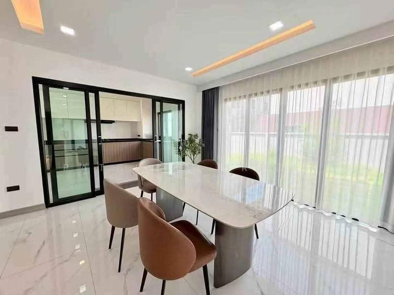 5 BR house, ชลบุรี, บ้านสวน, เมืองชลบุรี, ชลบุรี, 300 ตร.ม., บ้านเดี่ยว ให้เช่า, โดย Patchara Srisak, 500677446 - DDproperty.com