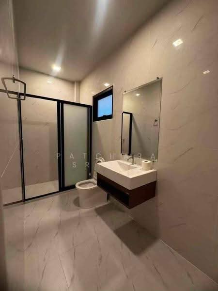 5 BR house, Chon Buri (Pattaya), Ban Suan, Muang Chon Buri, Chon Buri (Pattaya), 5 Bedrooms, 300 sqm, Single Detached House For Rent, by Patchara Srisak, 500677446 - DDproperty.com