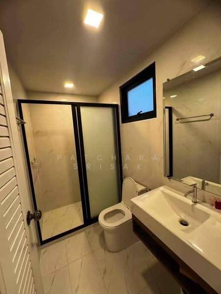 5 BR house, Chon Buri (Pattaya), Ban Suan, Muang Chon Buri, Chon Buri (Pattaya), 5 Bedrooms, 300 sqm, Single Detached House For Rent, by Patchara Srisak, 500677446 - DDproperty.com