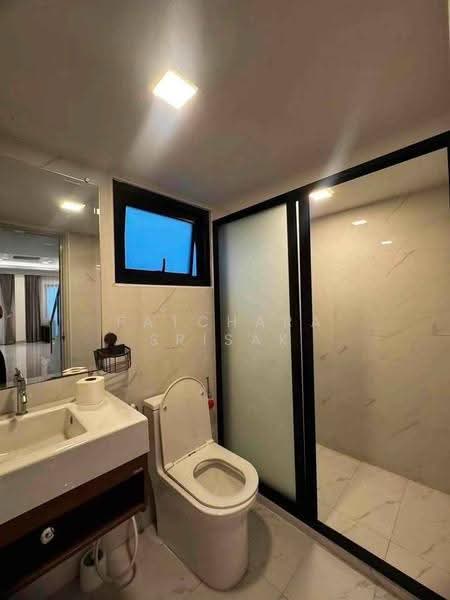 5 BR house, Chon Buri (Pattaya), Ban Suan, Muang Chon Buri, Chon Buri (Pattaya), 5 Bedrooms, 300 sqm, Single Detached House For Rent, by Patchara Srisak, 500677446 - DDproperty.com