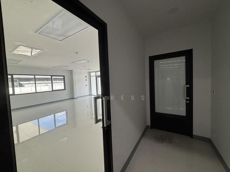 Factory / Warehouse for Rent 3,333 - 26,000 sq.m. Bangphli, Samut Prakarn, Samut Prakan, Bang Sao Thong, Samut Prakan, , 3,333 sqm, Warehouse/Factory For Rent, by ADDRESS, 500677793 - DDproperty.com