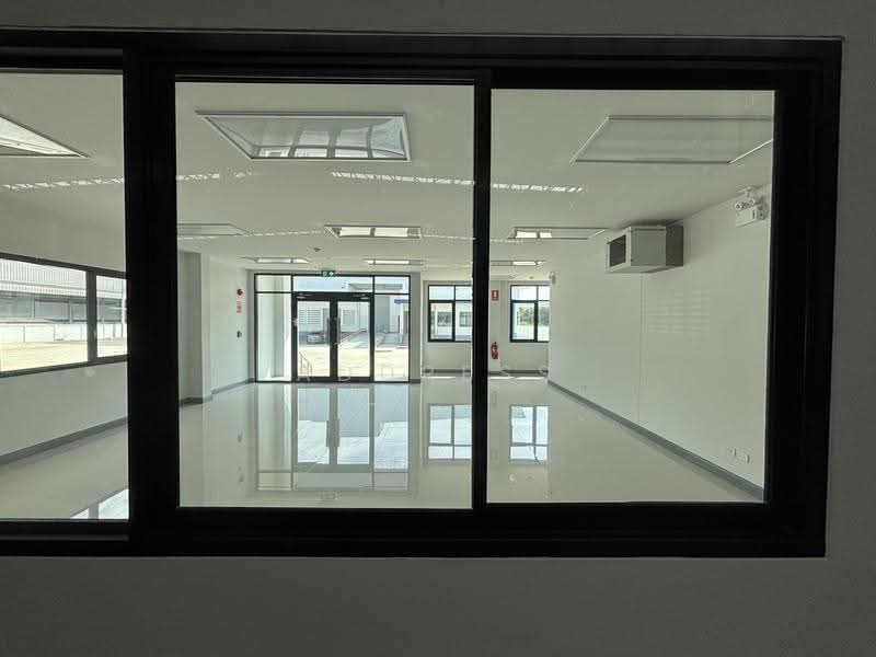 Factory / Warehouse for Rent 3,333 - 26,000 sq.m. Bangphli, Samut Prakarn, Samut Prakan, Bang Sao Thong, Samut Prakan, , 3,333 sqm, Warehouse/Factory For Rent, by ADDRESS, 500677793 - DDproperty.com
