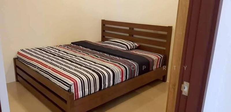 บ้านเดี่ยว @ Hideaway Bypass Phuket, ภูเก็ต, -, เกาะแก้ว, เมืองภูเก็ต, ภูเก็ต, 90 ตร.ม., บ้านเดี่ยว ให้เช่า, โดย Connex Property, 500677981 - DDproperty.com
