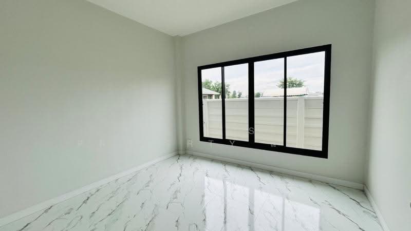 ทาวน์เฮ้าส์โพธาราม ราชบุรี, Ratchaburi, Nong Po, Photharam, Ratchaburi, 2 Bedrooms, 105 sqm, Townhouse For Sale, by The Best Property แอม, 500678025 - DDproperty.com