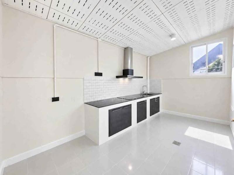 Phuket @Town 2, Phuket, พูลผล, Talat Nua, Muang Phuket, Phuket, 2 Bedrooms, 72 sqm, Townhouse For Sale, by Connex Property, 500678154 - DDproperty.com
