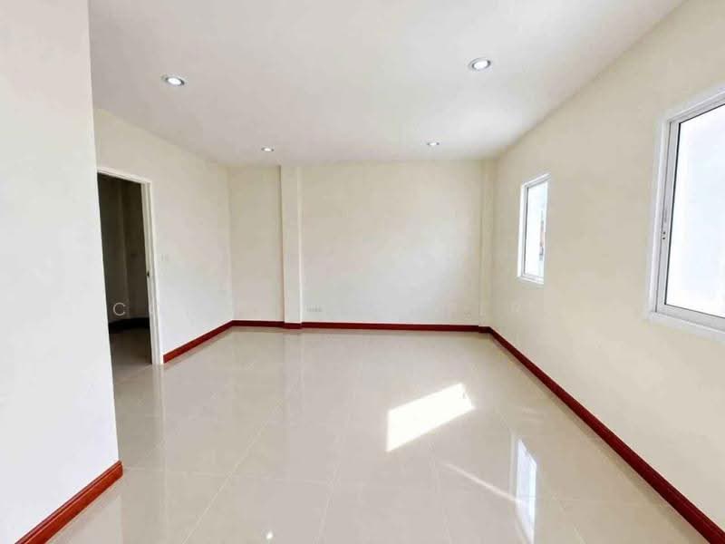 ภูเก็ต แอท ทาวน์ 2, ภูเก็ต, พูลผล, ตลาดเหนือ, เมืองภูเก็ต, ภูเก็ต, 72 ตร.ม., ทาวน์เฮ้าส์ ขาย, โดย Connex Property, 500678154 - DDproperty.com