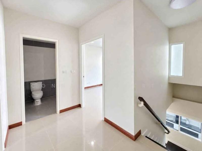 Phuket @Town 2, Phuket, พูลผล, Talat Nua, Muang Phuket, Phuket, 2 Bedrooms, 72 sqm, Townhouse For Sale, by Connex Property, 500678154 - DDproperty.com