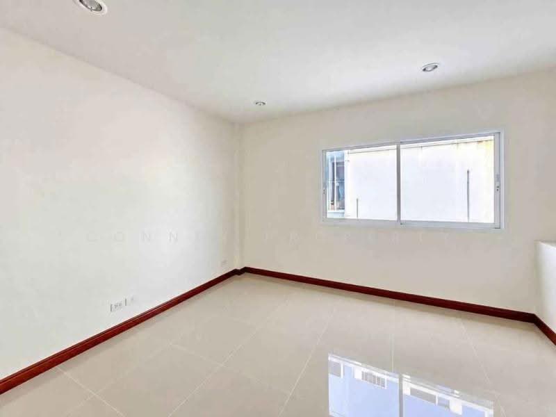ภูเก็ต แอท ทาวน์ 2, ภูเก็ต, พูลผล, ตลาดเหนือ, เมืองภูเก็ต, ภูเก็ต, 72 ตร.ม., ทาวน์เฮ้าส์ ขาย, โดย Connex Property, 500678154 - DDproperty.com