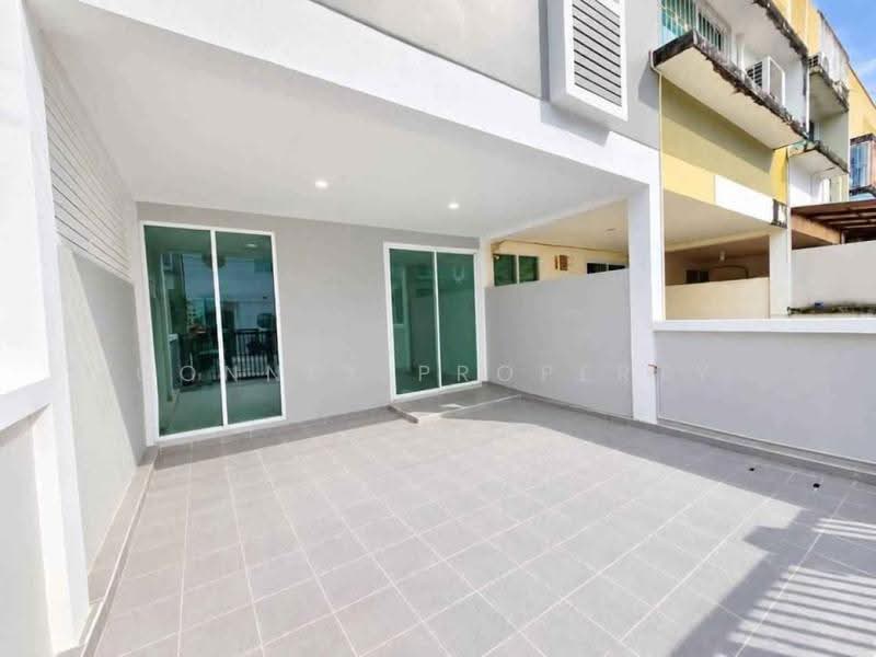 ภูเก็ต แอท ทาวน์ 2, ภูเก็ต, พูลผล, ตลาดเหนือ, เมืองภูเก็ต, ภูเก็ต, 72 ตร.ม., ทาวน์เฮ้าส์ ขาย, โดย Connex Property, 500678154 - DDproperty.com