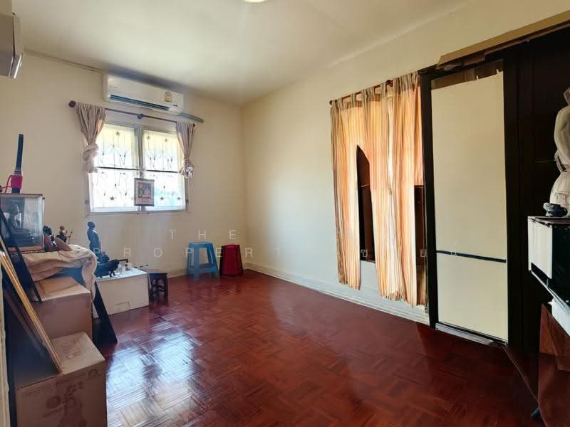 พฤกษา24 สุวินทวงศ์-บางน้ำเปรี้ยว, Chachoengsao, Sala Daeng, Bang Nam Prieo, Chachoengsao, 3 Bedrooms, 150 sqm, Semi-Detached House (Twin House) For Sale, by The Best Property ซายน์, 500678155 - DDproperty.com