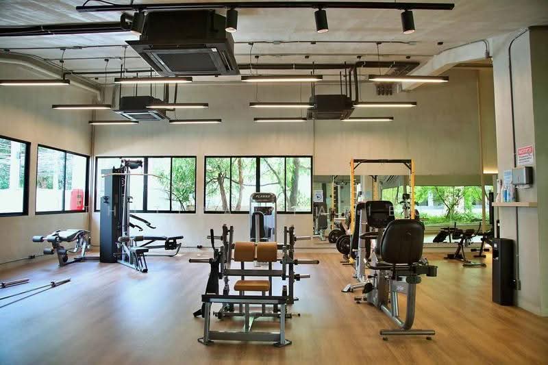 Lakeview Residences, Bangkok, Soi Sukhumvit 12, Khlong Toei, Bangkok, 4 Bedrooms, 380 sqm, Apartment For Rent, by Thitirat Paribut, 500678304 - DDproperty.com