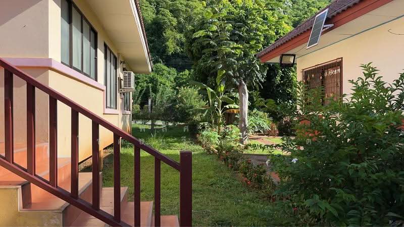 พาลาไดเขาใหญ่, Nakhon Ratchasima, Mu Si, Pak Chong, Nakhon Ratchasima, 3 Bedrooms, 130 sqm, Single Detached House For Sale, by พลิศภัสร์ โชคธนวีระกานต์, 500678602 - DDproperty.com