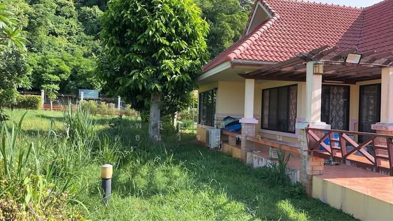 พาลาไดเขาใหญ่, Nakhon Ratchasima, Mu Si, Pak Chong, Nakhon Ratchasima, 3 Bedrooms, 130 sqm, Single Detached House For Sale, by พลิศภัสร์ โชคธนวีระกานต์, 500678602 - DDproperty.com