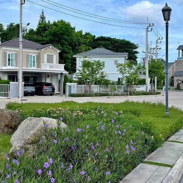 2 BR house, กรุงเทพ, พระบรมมหาราชวัง, พระนคร, กรุงเทพ, 180 ตร.ม., บ้านเดี่ยว ให้เช่า, โดย Sataporn Jalao, 500678846 - DDproperty.com