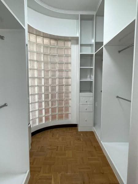 KC Court, Bangkok, 28 Soi Thonglor 13, Khlong Tan Nua, Watthana, Bangkok, 3 Bedrooms, 350 sqm, Apartment For Rent, by Pinyada Hantewee, 500679231 - DDproperty.com