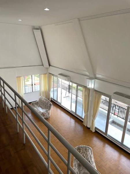 KC Court, Bangkok, 28 Soi Thonglor 13, Khlong Tan Nua, Watthana, Bangkok, 3 Bedrooms, 350 sqm, Apartment For Rent, by Pinyada Hantewee, 500679231 - DDproperty.com