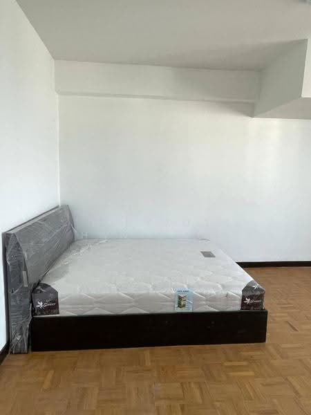 KC Court, Bangkok, 28 Soi Thonglor 13, Khlong Tan Nua, Watthana, Bangkok, 3 Bedrooms, 350 sqm, Apartment For Rent, by Pinyada Hantewee, 500679231 - DDproperty.com