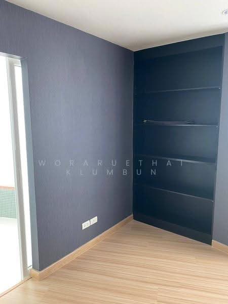 Bangkok Horizon Ramkhamhaeng, Bangkok, 788 Ramkamhang Road, Hua Mak, Bang Kapi, Bangkok, 2 Bedrooms, 82 sqm, Condo For Sale, by Woraruethai Klumbun, 500679383 - DDproperty.com