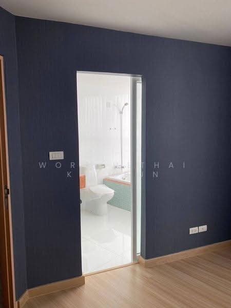 Bangkok Horizon Ramkhamhaeng, Bangkok, 788 Ramkamhang Road, Hua Mak, Bang Kapi, Bangkok, 2 Bedrooms, 82 sqm, Condo For Sale, by Woraruethai Klumbun, 500679383 - DDproperty.com