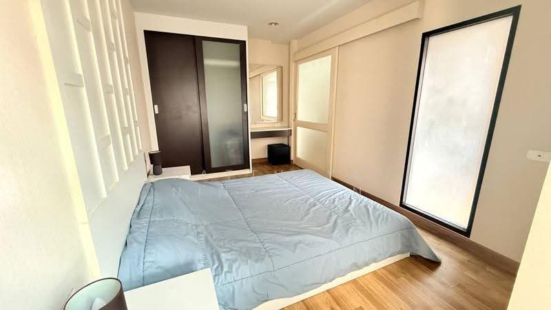 Baan Navatara Condominium : บ้านนวธารา คอนโดมิเนียม, กรุงเทพ, 900 ซอย ประเสริฐมนูกิจ 33 ถนนเกษตร - นวมินทร์, นวลจันทร์, บึงกุ่ม, กรุงเทพ, 33 ตร.ม., คอนโด ขาย, โดย Natthaya Ninkhwan, 500680556 - DDproperty.com