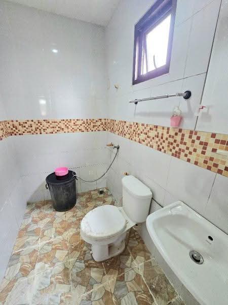 คุ้มพญาไม้ 7, นครปฐม, บ้านใหม่, สามพราน, นครปฐม, 150 ตร.ม., บ้านเดี่ยว ขาย, โดย The Best Property เพ้นท์, 500680773 - DDproperty.com