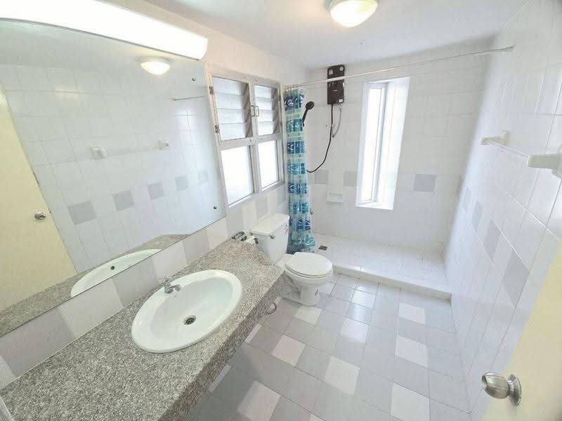 บ้านสวนลาซาล Ban Suan La Salle, Bangkok, สุขุมวิท10 ถนนศรีนครินทร์, Bang Na, Bangkok, 2 Bedrooms, 60 sqm, Condo For Rent, by แบม, 500681038 - DDproperty.com