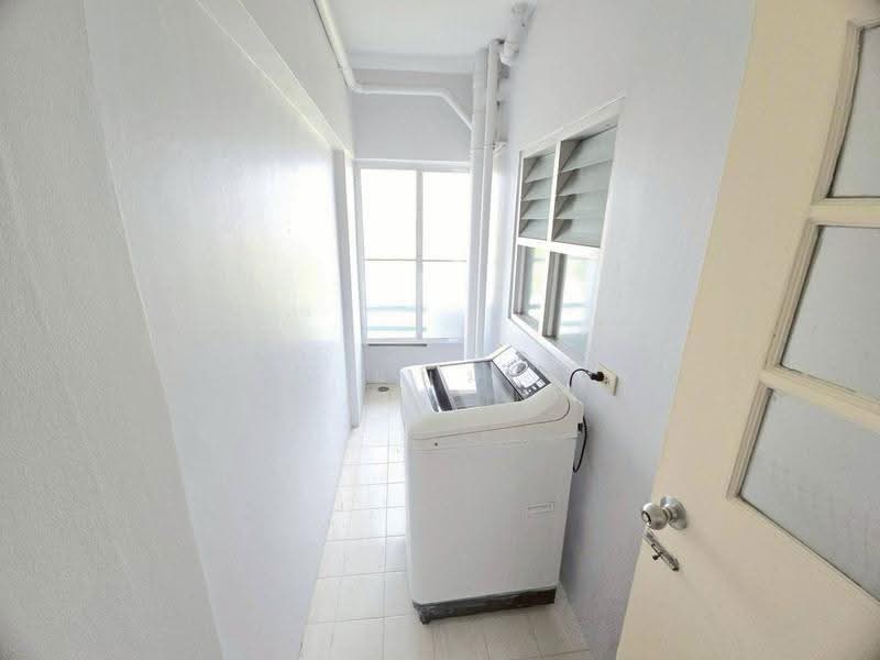 บ้านสวนลาซาล Ban Suan La Salle, Bangkok, สุขุมวิท10 ถนนศรีนครินทร์, Bang Na, Bangkok, 2 Bedrooms, 60 sqm, Condo For Rent, by แบม, 500681038 - DDproperty.com